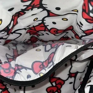 Herschel Supply Company | Bags | Herschel X Hello Kitty  display picture 3